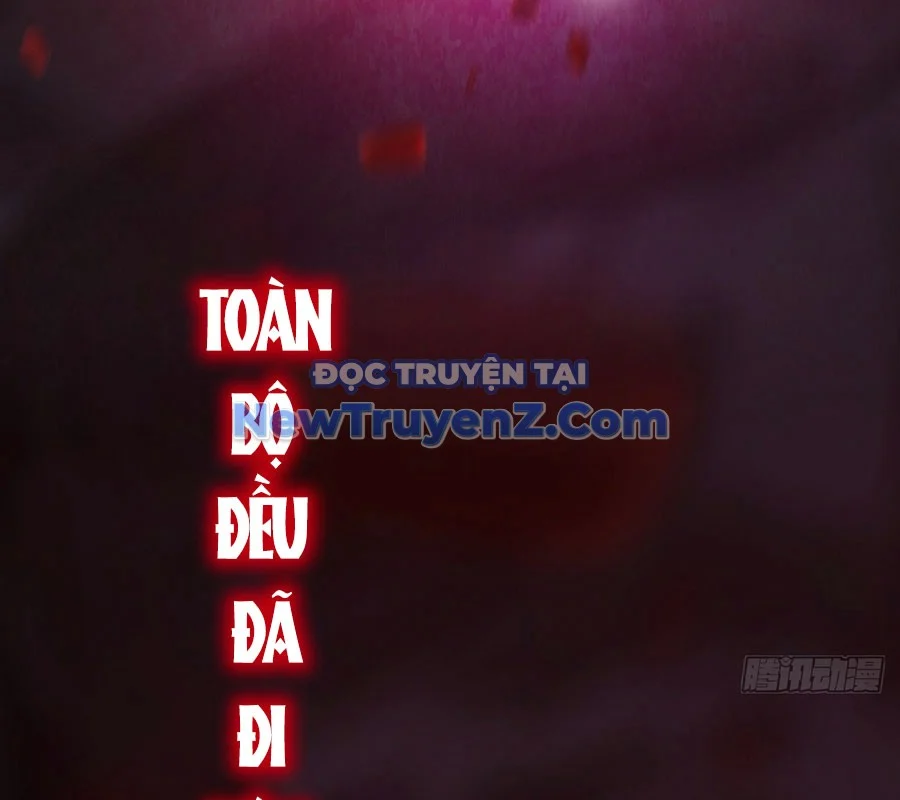 Phong Yêu Vấn Đạo Chapter 157 - Trang 2