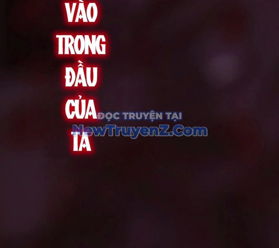 Phong Yêu Vấn Đạo Chapter 157 - Trang 2