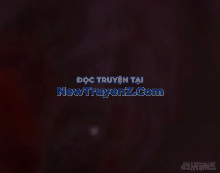 Phong Yêu Vấn Đạo Chapter 157 - Trang 2