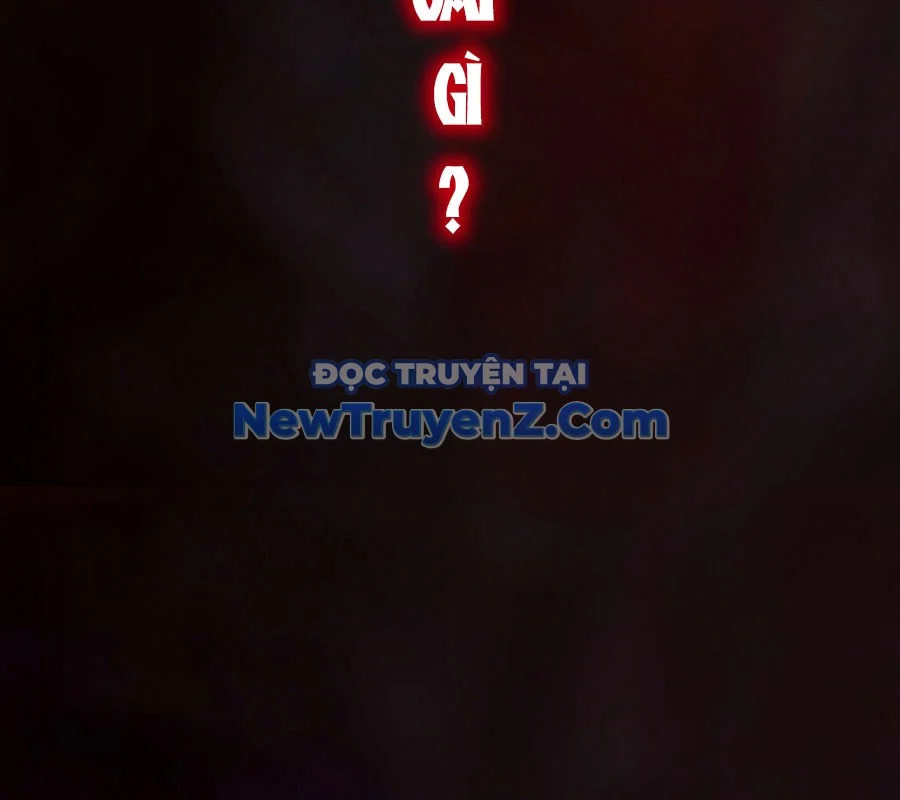 Phong Yêu Vấn Đạo Chapter 157 - Trang 2