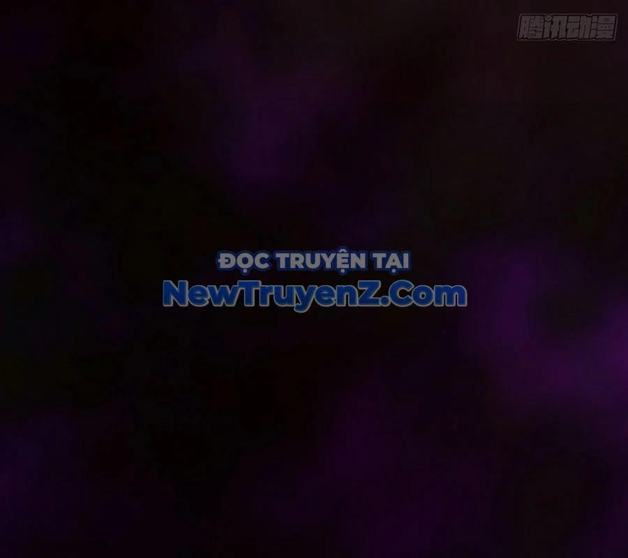 Phong Yêu Vấn Đạo Chapter 157 - Trang 2