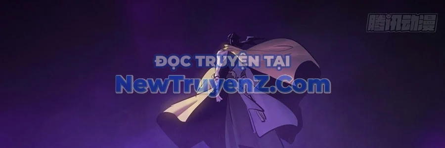 Phong Yêu Vấn Đạo Chapter 157 - Trang 2