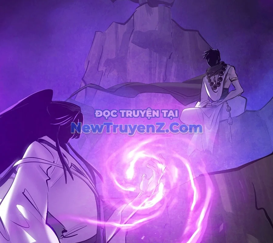 Phong Yêu Vấn Đạo Chapter 157 - Trang 2