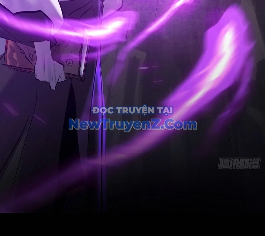 Phong Yêu Vấn Đạo Chapter 157 - Trang 2