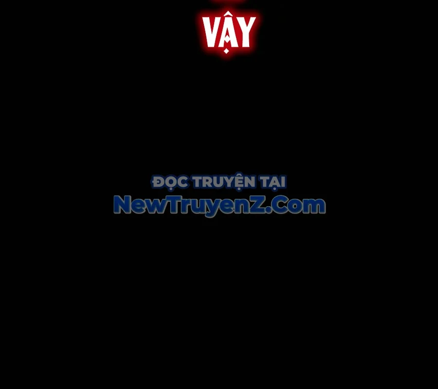 Phong Yêu Vấn Đạo Chapter 157 - Trang 2