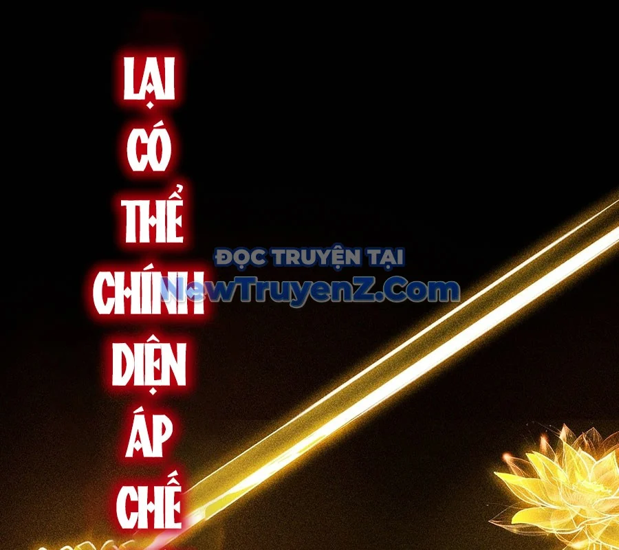 Phong Yêu Vấn Đạo Chapter 157 - Trang 2