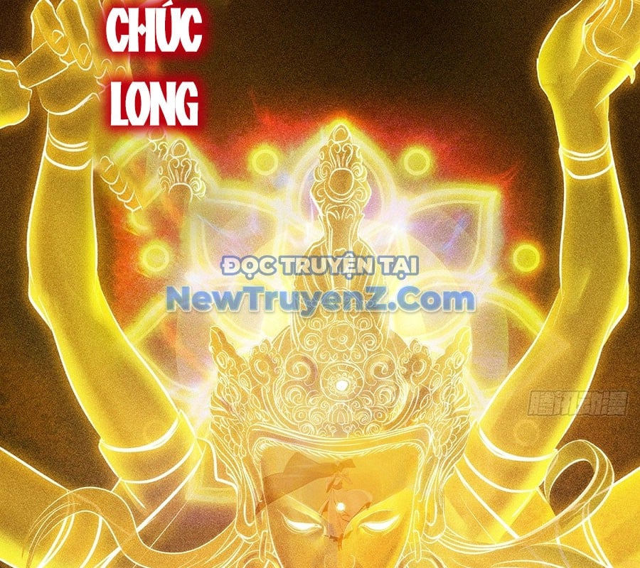 Phong Yêu Vấn Đạo Chapter 157 - Trang 2