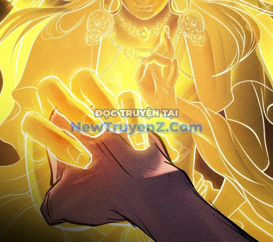 Phong Yêu Vấn Đạo Chapter 157 - Trang 2