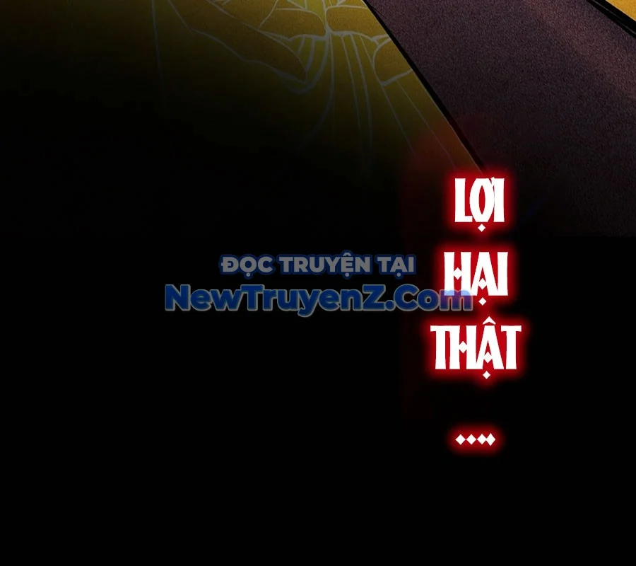 Phong Yêu Vấn Đạo Chapter 157 - Trang 2