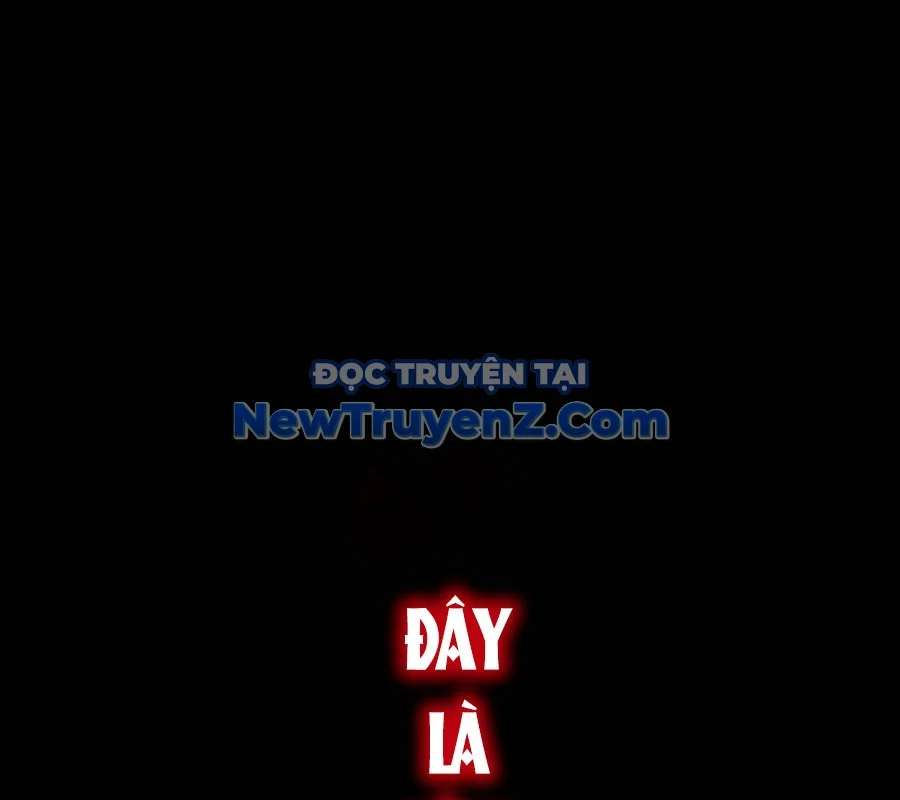 Phong Yêu Vấn Đạo Chapter 157 - Trang 2