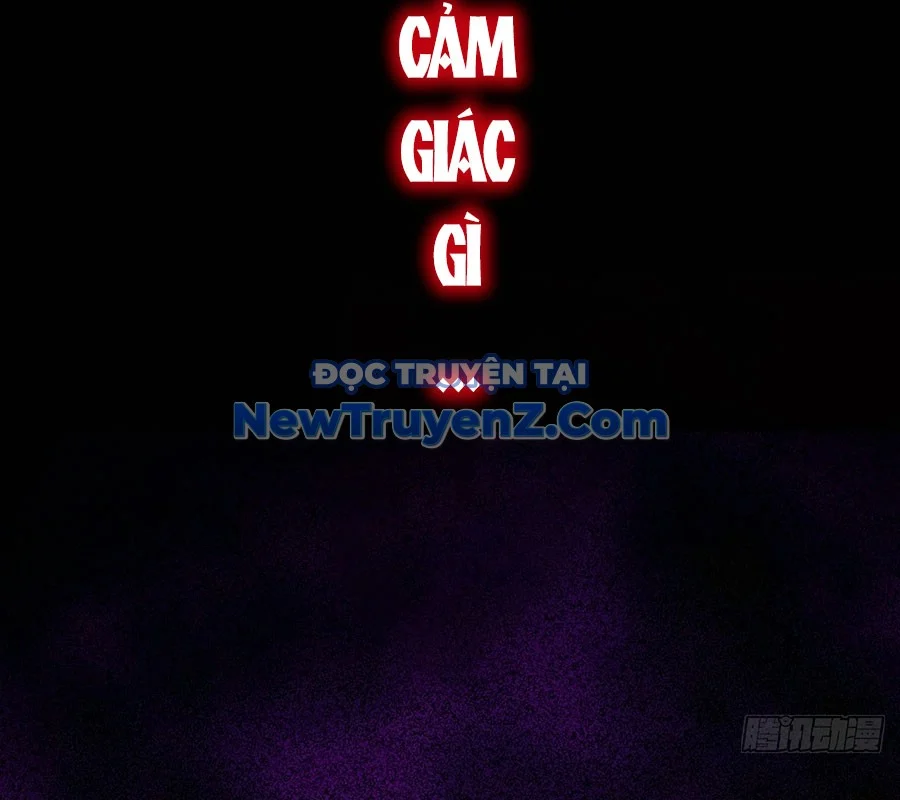 Phong Yêu Vấn Đạo Chapter 157 - Trang 2