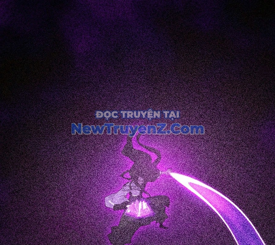 Phong Yêu Vấn Đạo Chapter 157 - Trang 2