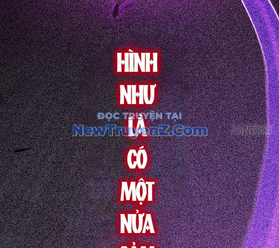 Phong Yêu Vấn Đạo Chapter 157 - Trang 2