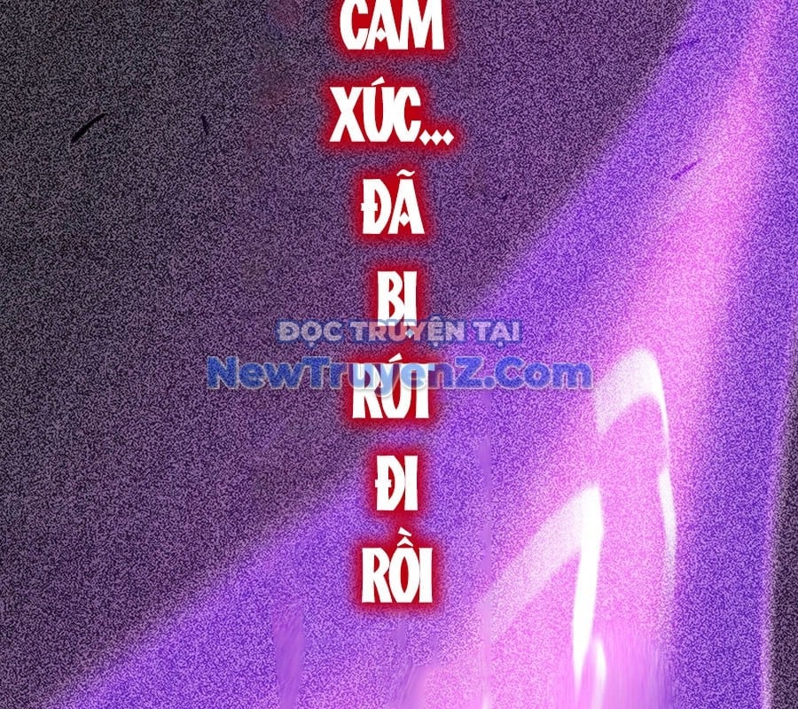 Phong Yêu Vấn Đạo Chapter 157 - Trang 2