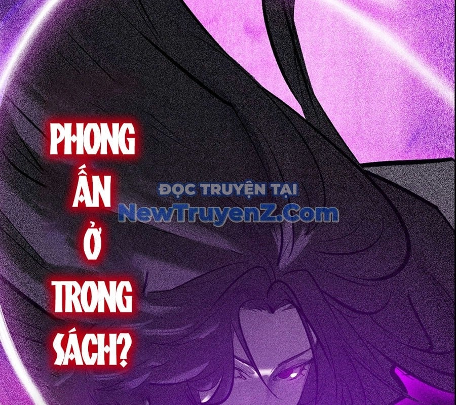Phong Yêu Vấn Đạo Chapter 157 - Trang 2
