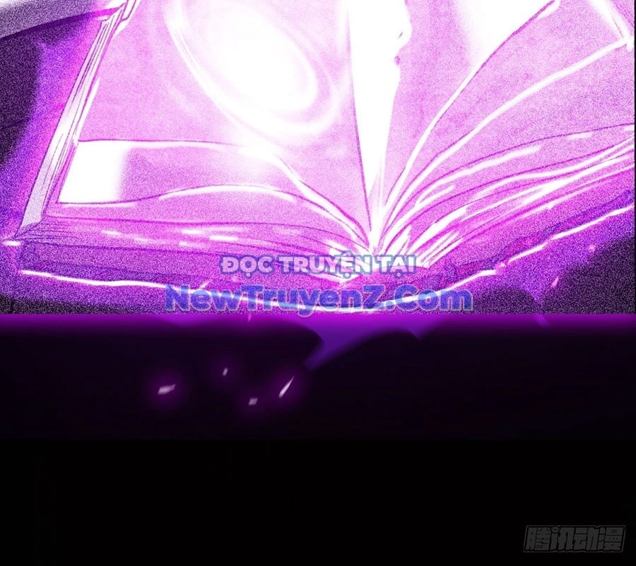 Phong Yêu Vấn Đạo Chapter 157 - Trang 2