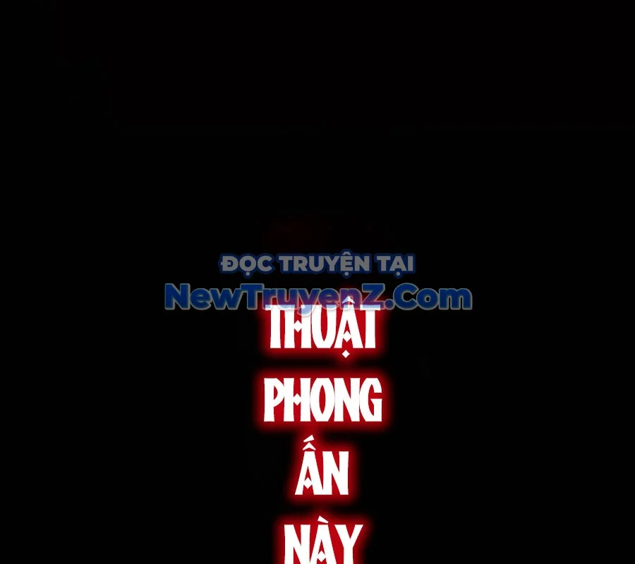 Phong Yêu Vấn Đạo Chapter 157 - Trang 2