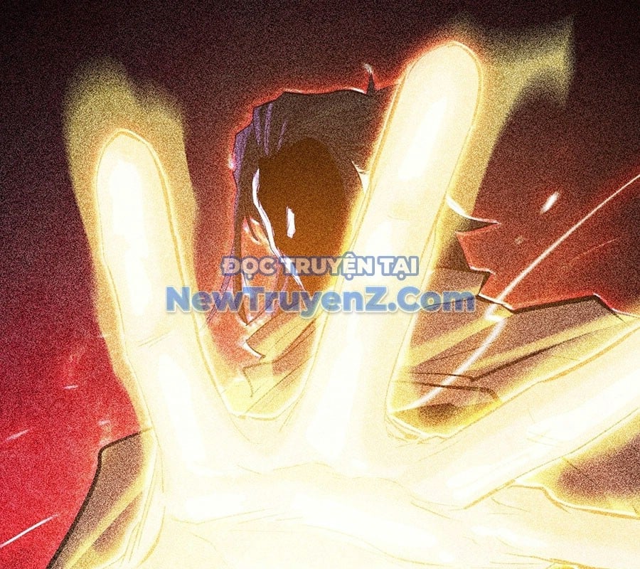 Phong Yêu Vấn Đạo Chapter 157 - Trang 2
