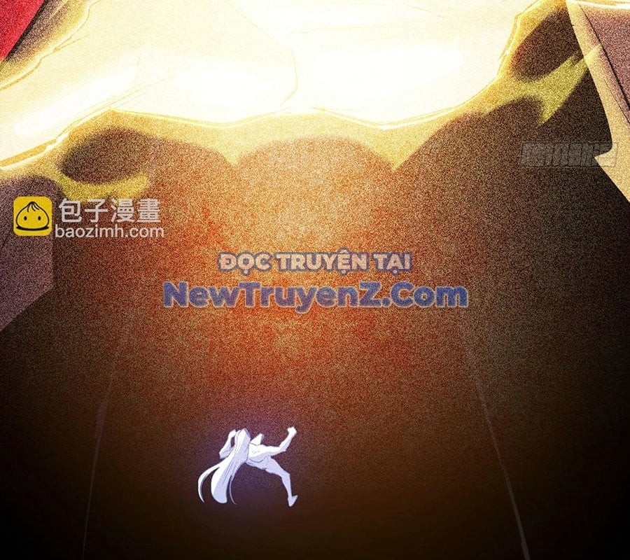 Phong Yêu Vấn Đạo Chapter 157 - Trang 2