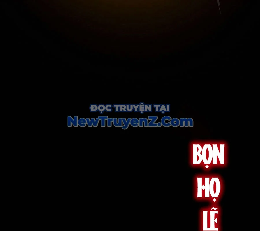 Phong Yêu Vấn Đạo Chapter 157 - Trang 2