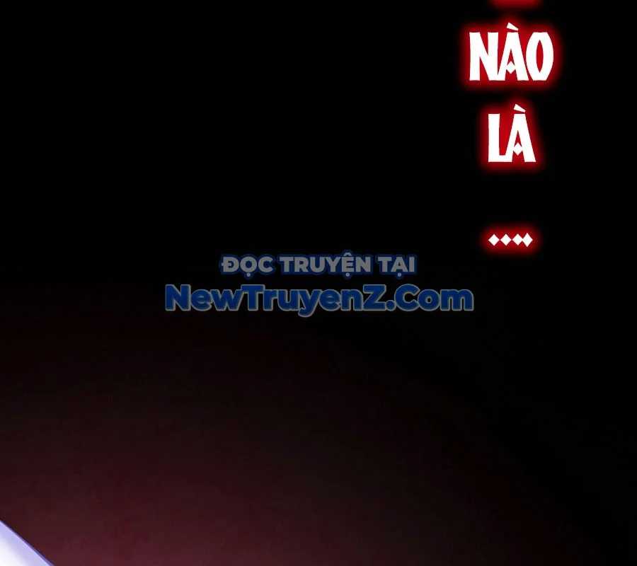 Phong Yêu Vấn Đạo Chapter 157 - Trang 2