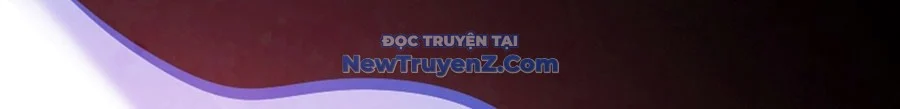 Phong Yêu Vấn Đạo Chapter 157 - Trang 2