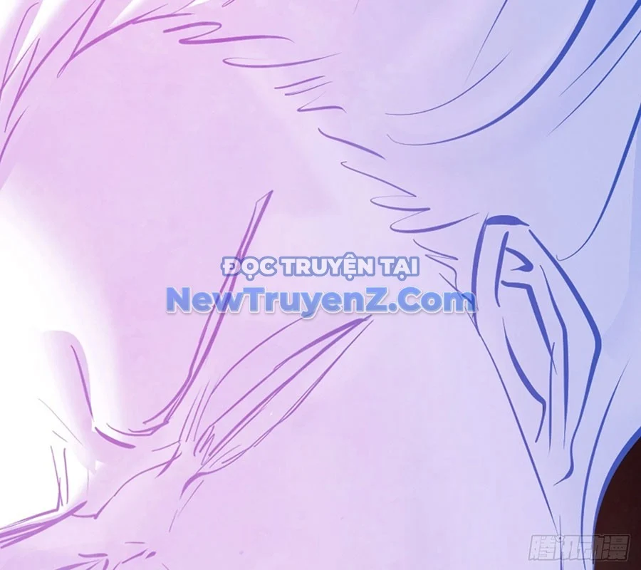 Phong Yêu Vấn Đạo Chapter 157 - Trang 2