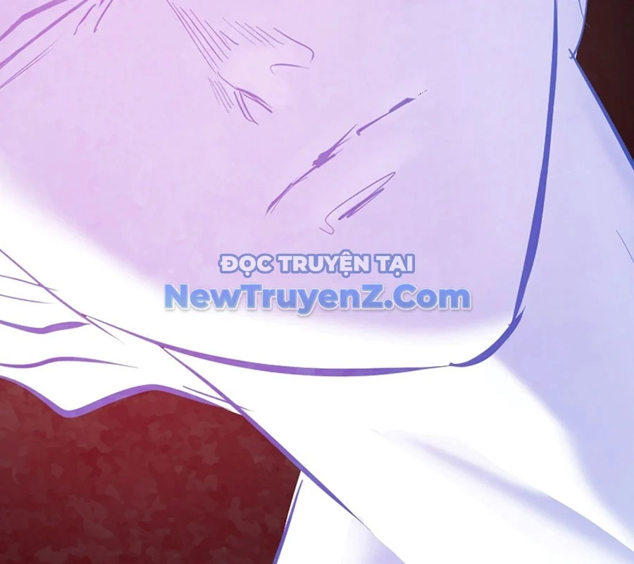Phong Yêu Vấn Đạo Chapter 157 - Trang 2