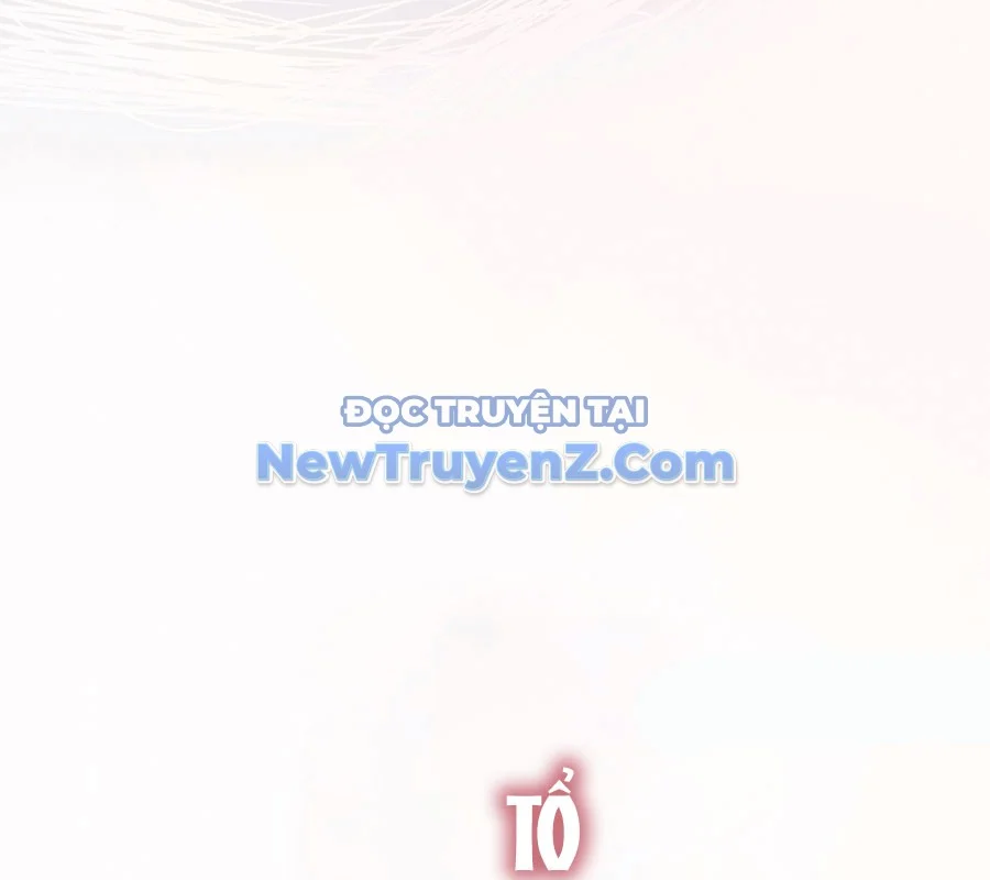 Phong Yêu Vấn Đạo Chapter 157 - Trang 2