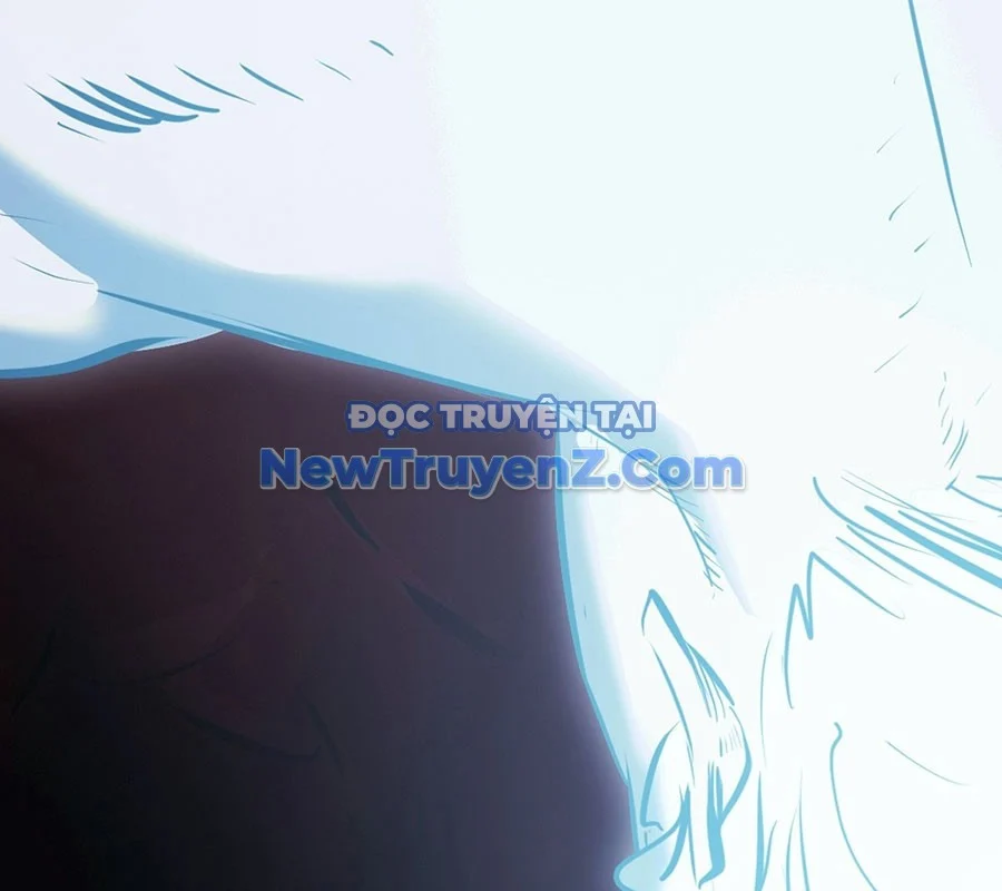 Phong Yêu Vấn Đạo Chapter 157 - Trang 2