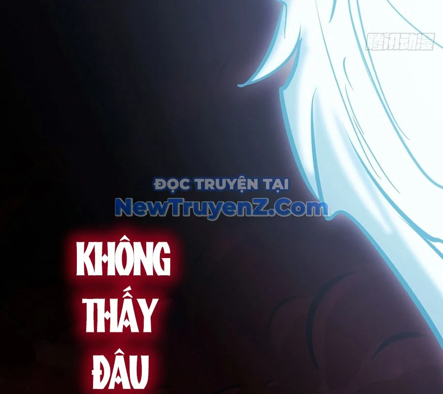 Phong Yêu Vấn Đạo Chapter 157 - Trang 2