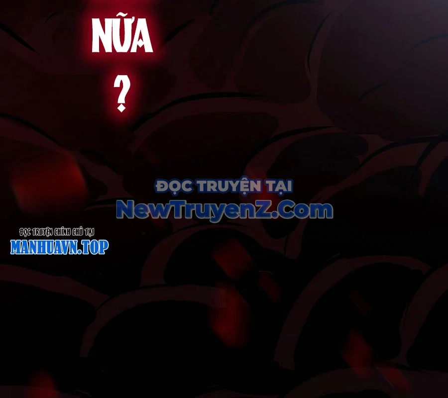 Phong Yêu Vấn Đạo Chapter 157 - Trang 2