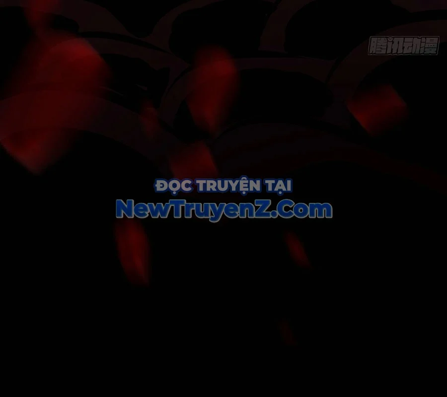 Phong Yêu Vấn Đạo Chapter 157 - Trang 2
