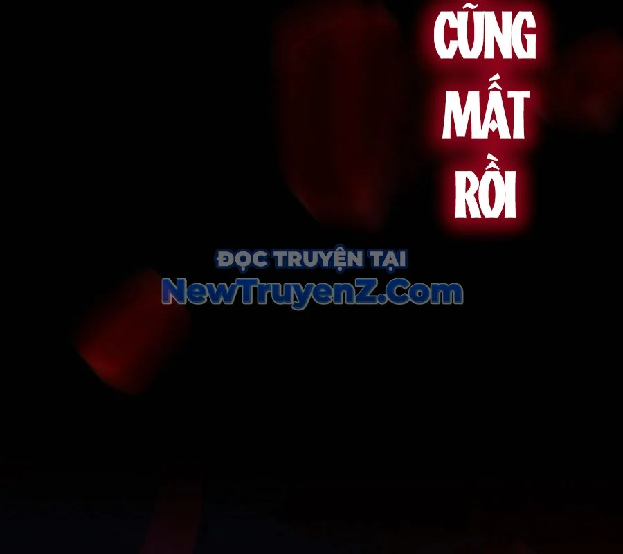Phong Yêu Vấn Đạo Chapter 157 - Trang 2
