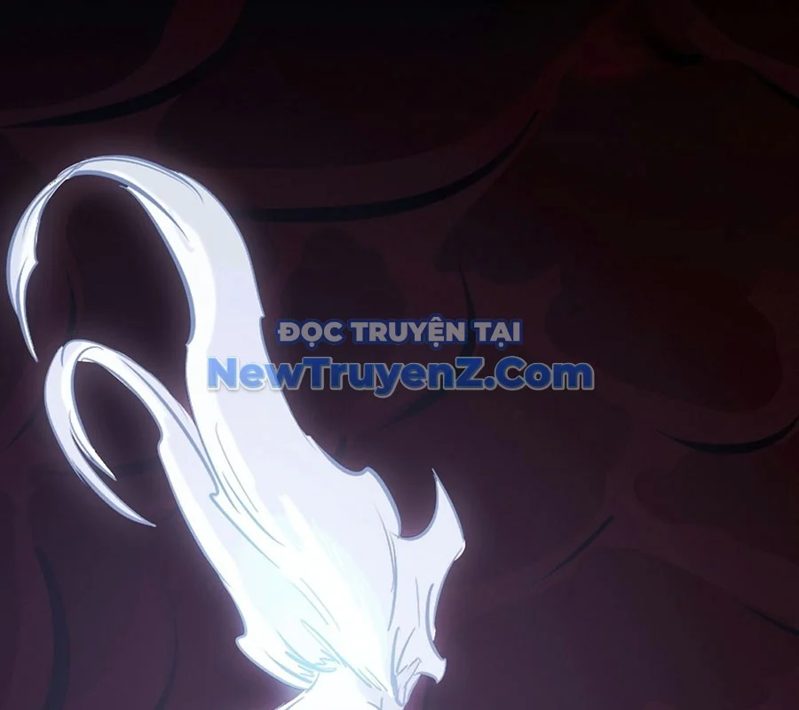 Phong Yêu Vấn Đạo Chapter 157 - Trang 2