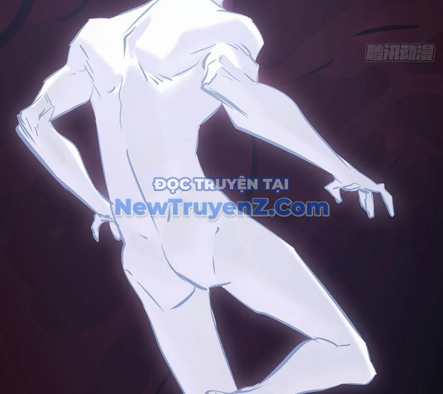 Phong Yêu Vấn Đạo Chapter 157 - Trang 2