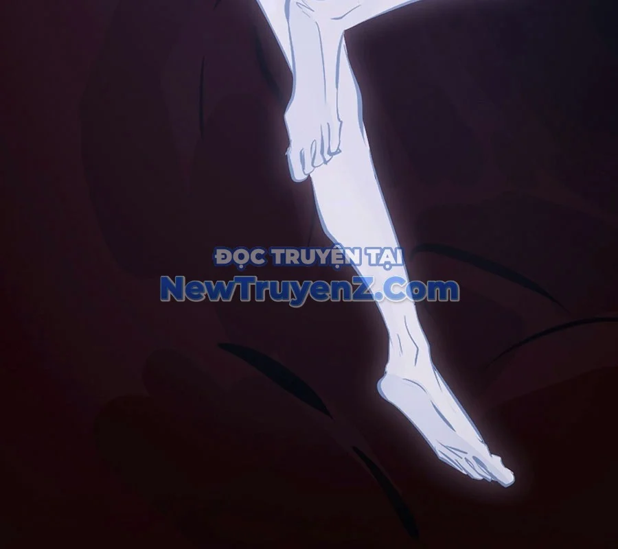 Phong Yêu Vấn Đạo Chapter 157 - Trang 2
