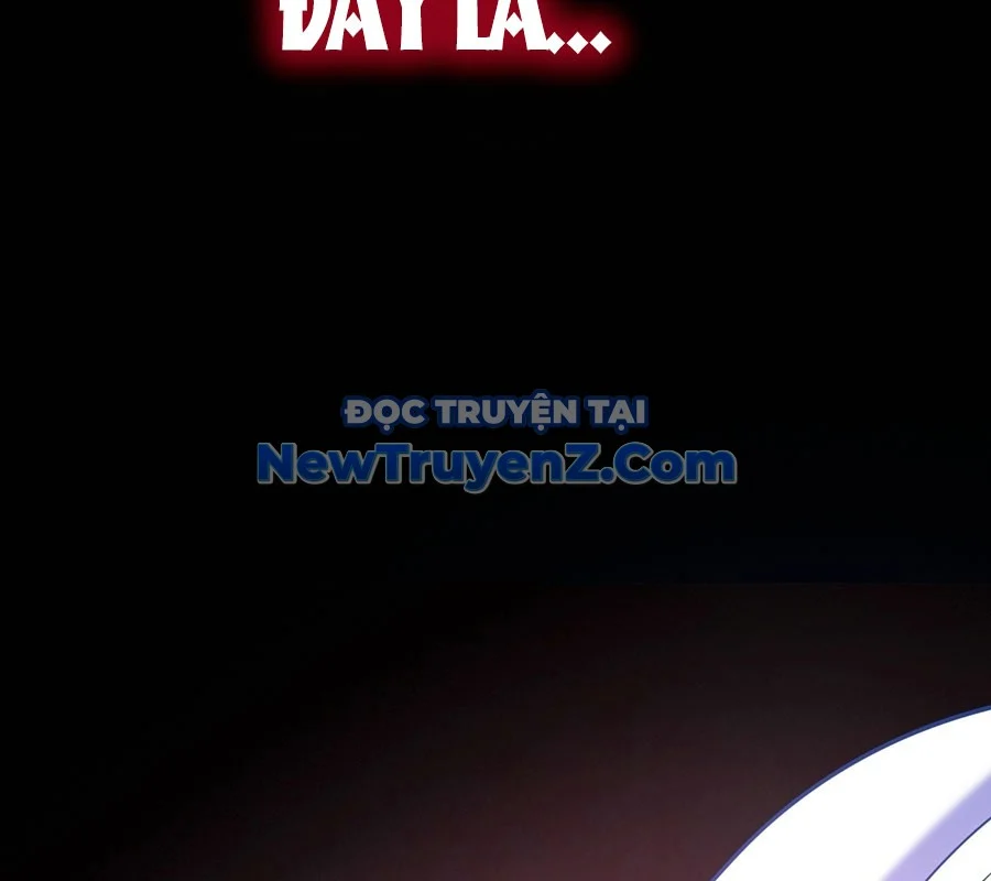 Phong Yêu Vấn Đạo Chapter 157 - Trang 2