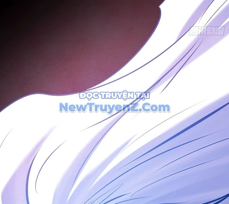 Phong Yêu Vấn Đạo Chapter 157 - Trang 2