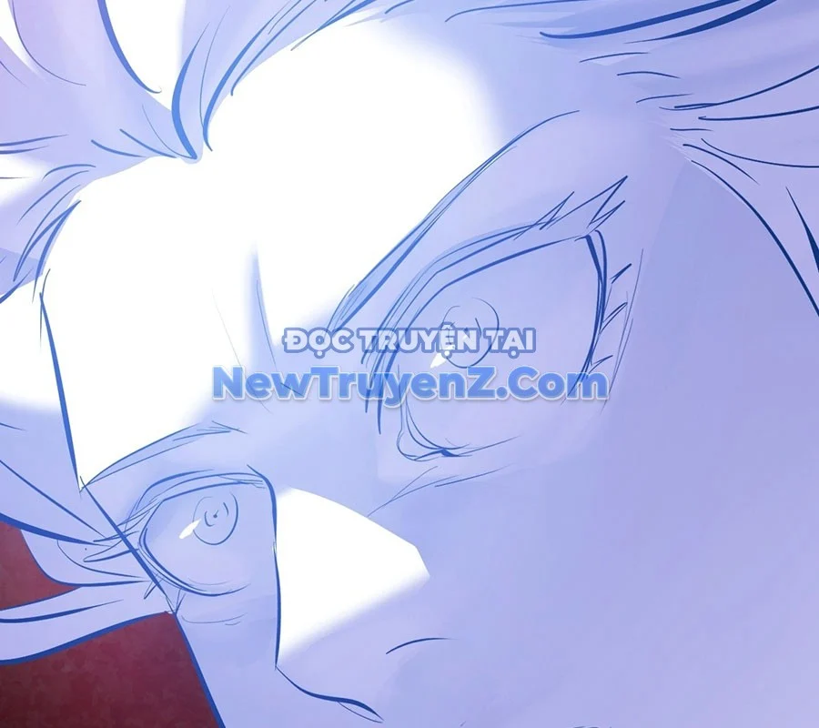 Phong Yêu Vấn Đạo Chapter 157 - Trang 2