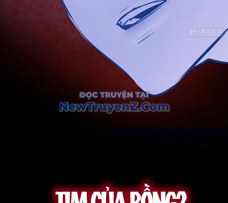 Phong Yêu Vấn Đạo Chapter 157 - Trang 2