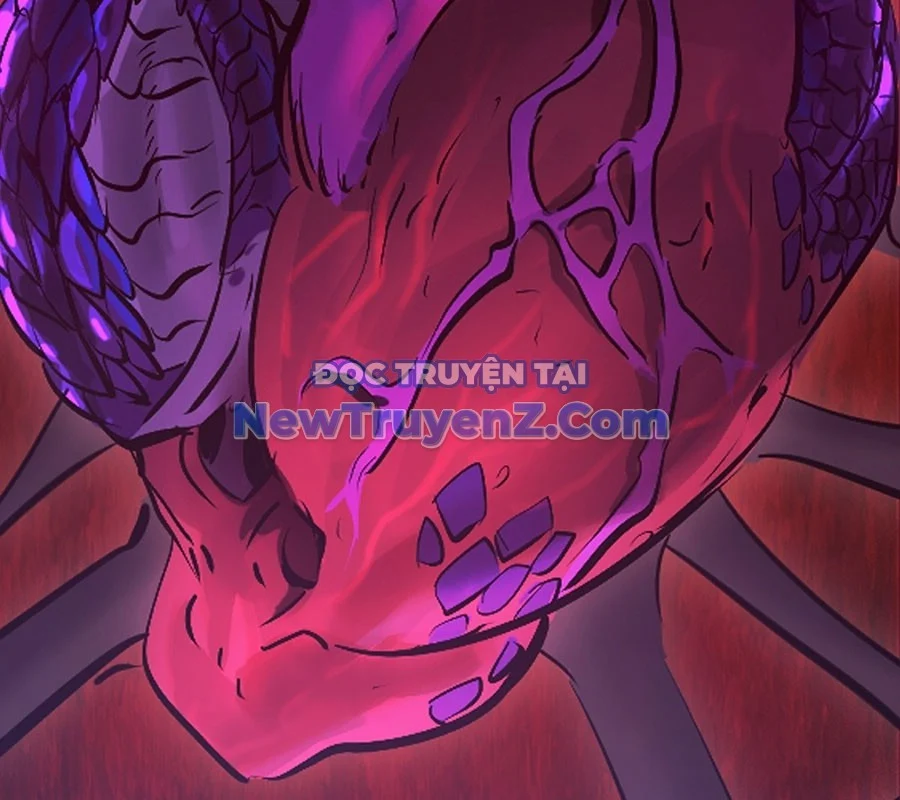 Phong Yêu Vấn Đạo Chapter 157 - Trang 2