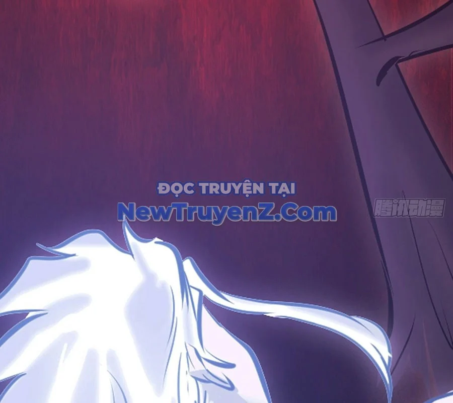 Phong Yêu Vấn Đạo Chapter 157 - Trang 2