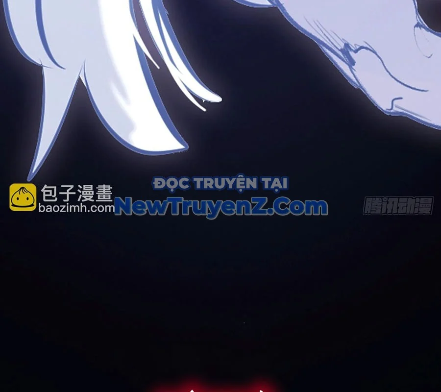 Phong Yêu Vấn Đạo Chapter 157 - Trang 2