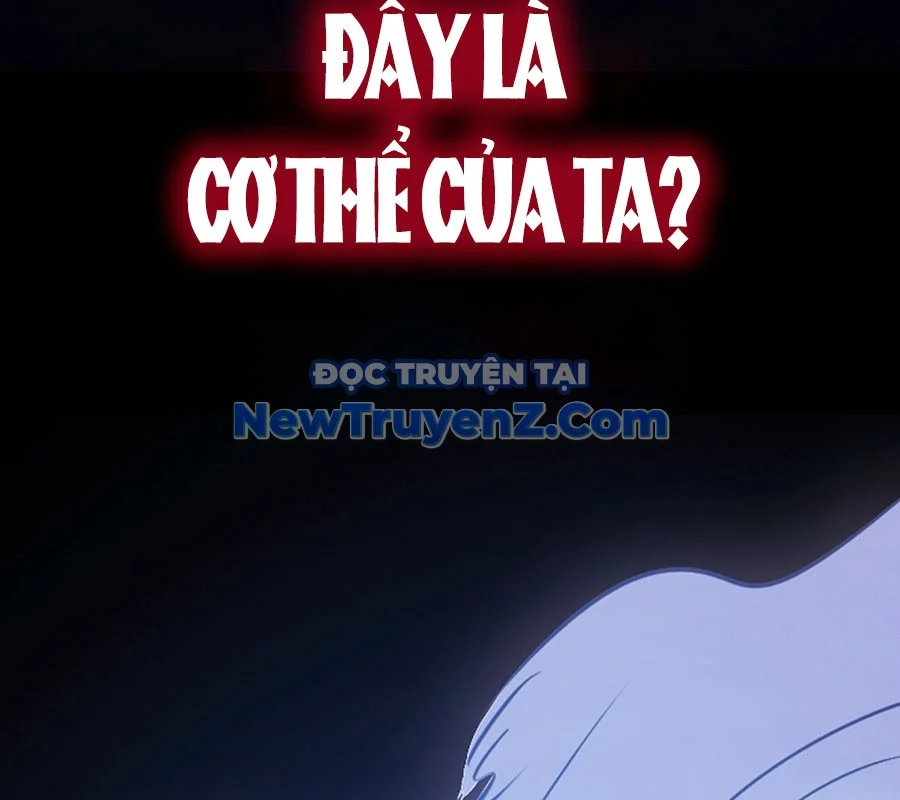 Phong Yêu Vấn Đạo Chapter 157 - Trang 2