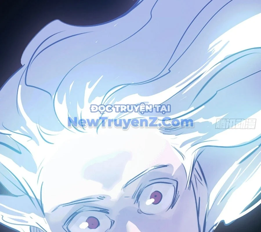 Phong Yêu Vấn Đạo Chapter 157 - Trang 2