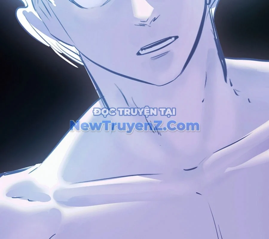 Phong Yêu Vấn Đạo Chapter 157 - Trang 2