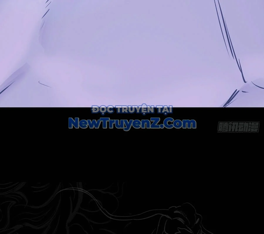 Phong Yêu Vấn Đạo Chapter 157 - Trang 2