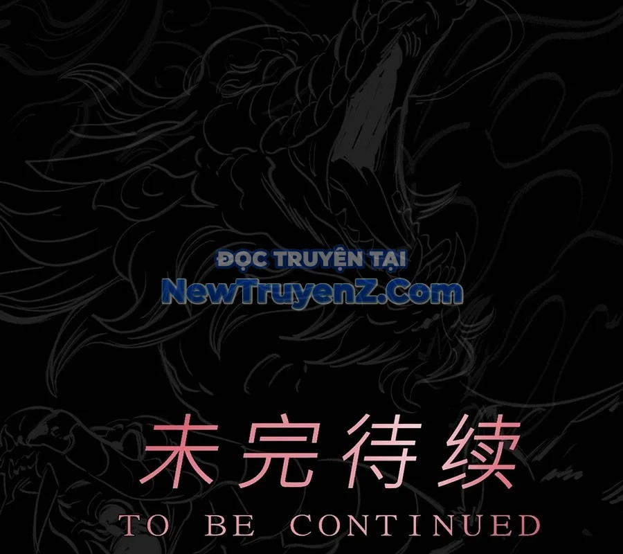 Phong Yêu Vấn Đạo Chapter 157 - Trang 2
