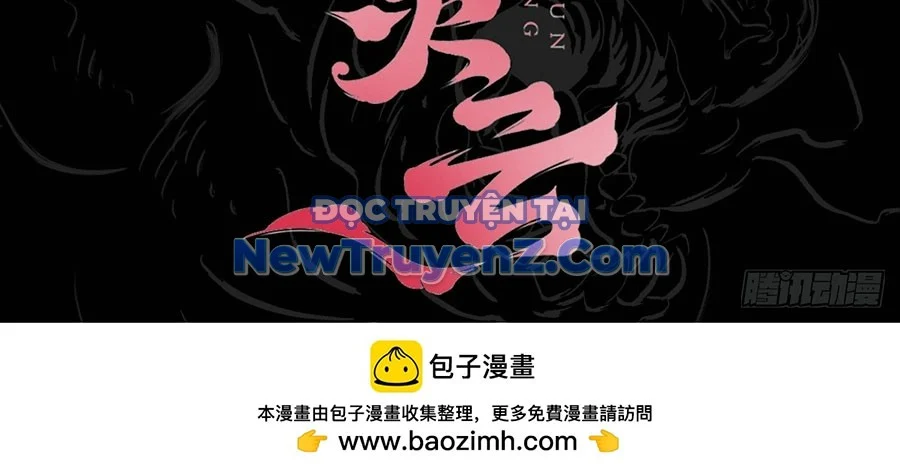 Phong Yêu Vấn Đạo Chapter 157 - Trang 2